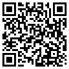 QR Code for Parson James JR in GREELEYVILLE, SC 29056