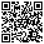 QR Code for Paul Design in Seneca, SC 29678