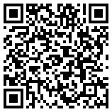 QR Code for Phillips in Charleston, SC 29406