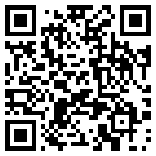 QR Code for Pops 530 in Winnsboro, SC 29180