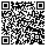 QR Code for Port City Distributing in Mount Pleasant, SC 29464
