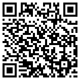 QR Code for Posh Pets Grooming in COLUMBIA, SC 29204