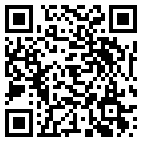 QR Code for Postnet in Charleston, SC 29414