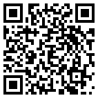 QR Code for Pressley Eve in SCRANTON, SC 29591