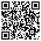 QR Code for Proof in Charleston, SC 29403