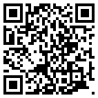 QR Code for RE Cook in Charleston, SC 29405