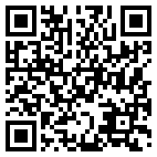 QR Code for RI Designs in Spartanburg, SC 29303