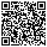 QR Code for Ramada in North Charleston, SC 29406