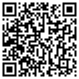 QR Code for Ranch House in Lancaster, SC 29720