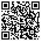 QR Code for Rapid Machining in Abbeville, SC 29620