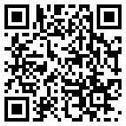 QR Code for Rebo Machining in Ridgeway, SC 29130