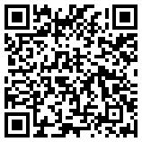 QR Code for Regency Hospice in Murrells Inlet, SC 29576