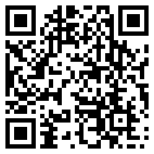 QR Code for Ron's Remove Your Own Parts in Greer, SC 29651