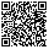 QR Code for Ross Susannah in Greenville, SC 29615