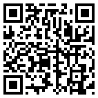 QR Code for Rush Deborah in Mount Pleasant, SC 29465