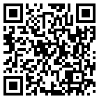 QR Code for Setnet in Lyman, SC 29365