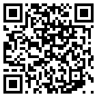 QR Code for Sake Grill in Spartanburg, SC 29306