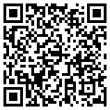 QR Code for Sandmar Realty in Myrtle Beach, SC 29577