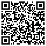 QR Code for Sandy Flat Berry Patch in Taylors, SC 29687
