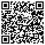QR Code for Scandi Tiny Coffee in Greer, SC 29651