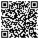 QR Code for Michael A Scardato Attorney in Charleston, SC 29401