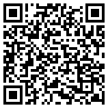 QR Code for Sce&g in Myrtle Beach, SC 29577