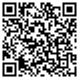 QR Code for Schools in Manning, SC 29102
