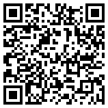 QR Code for Security Consultants in Lexington, SC 29072
