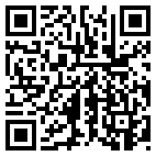 QR Code for Sellers Steven in Ruby, SC 29741