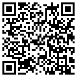 QR Code for Share in Honea Path, SC 29654