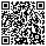 QR Code for Shaw Air Force Base in Sumter, SC 29153