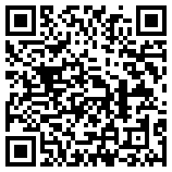 QR Code for Shellz in Myrtle Beach, SC 29575