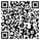 QR Code for Sherwin-Williams in Myrtle Beach, SC 29572