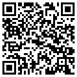 QR Code for Skillets in Hilton Head Island, SC 29926