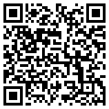 QR Code for Skills Employment Personnel in Lugoff, SC 29078