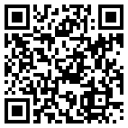 QR Code for Smi Joist in Cayce, SC 29033