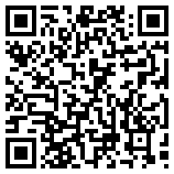 QR Code for Smith Jordan Law in Easley, SC 29640