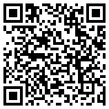 QR Code for Source One Logistics in Taylors, SC 29687