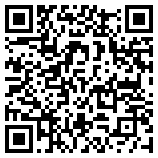 QR Code for ST Paul Dist Ofc No 23 in Hollywood, SC 29449