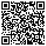 QR Code for Salley Cleaners in Conway, SC 29526