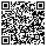 QR Code for Stanley T Mcdaniel in Georgetown, SC 29440