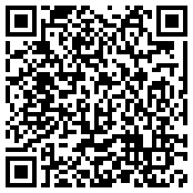 QR Code for Starbucks in Greenville, SC 29601