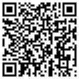 QR Code for Frios Gourmet Pops Clemson in Clemson, SC 29631