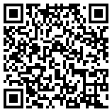 QR Code for Sunday Best Jamaican Cuisine in North Myrtle Beach, SC 29582
