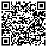 QR Code for Superior Cabinetry in Lyman, SC 29365