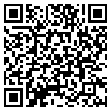 QR Code for Talbert Barber Shop in Mc Cormick, SC 29835