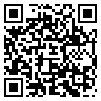 QR Code for Tallyho Kennels in Taylors, SC 29687