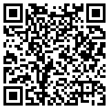 QR Code for Techzilla in Murrells Inlet, SC 29576