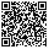 QR Code for Temples Auto Parts in Lexington, SC 29072