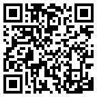 QR Code for The Attic in Leesville, SC 29070